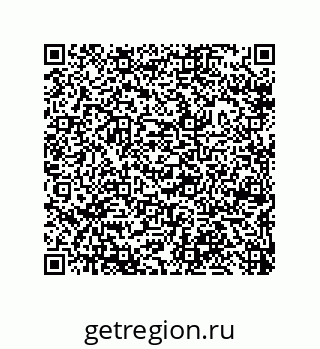 79633000664