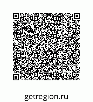 79633000666