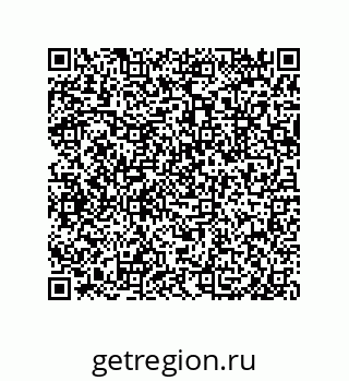 79633000667
