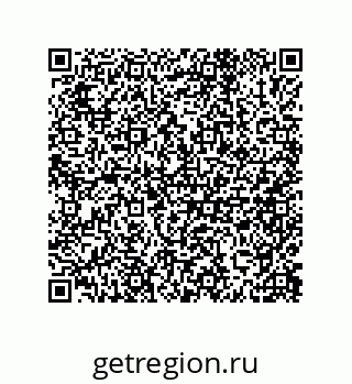 79633000669