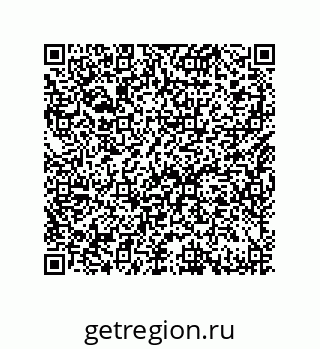 79633000673