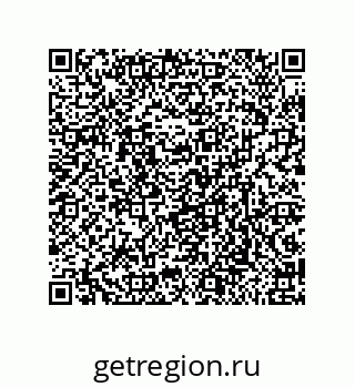 79633000676