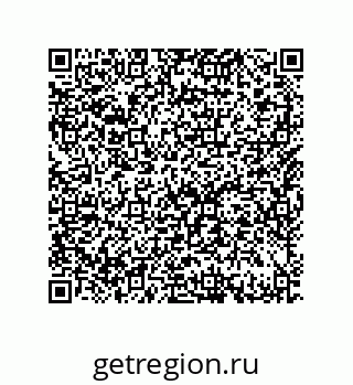 79633000678