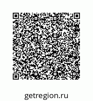 79633000679