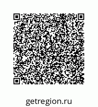 79633000680