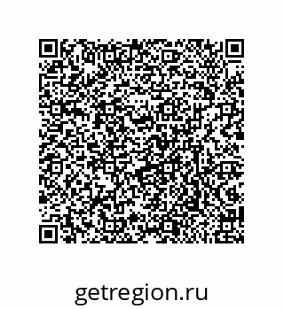 79633000685