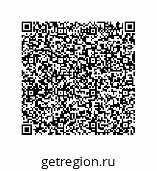 79633000687