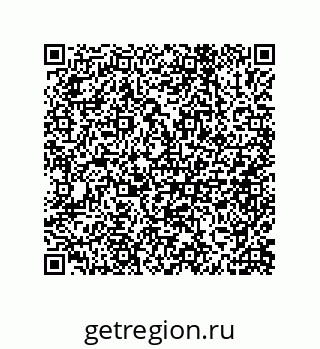 79633000692