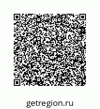79633000696