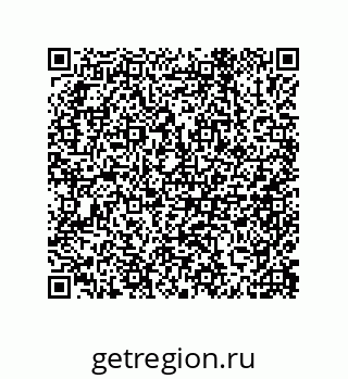 79633000699
