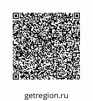 79633000704