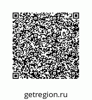 79633000705