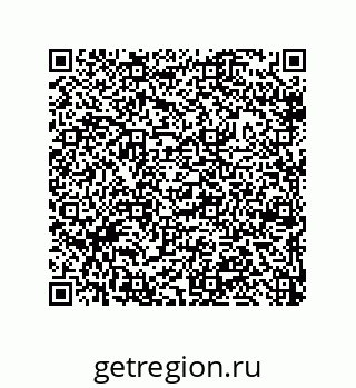 79633000706
