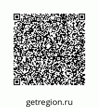 79633000710