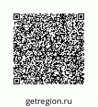 79633000711