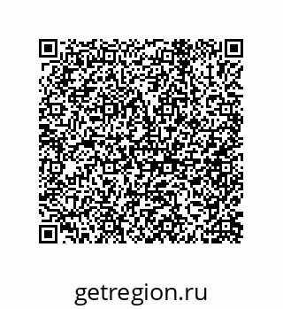 79633000712