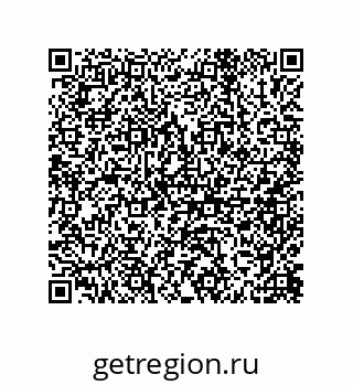 79633000714