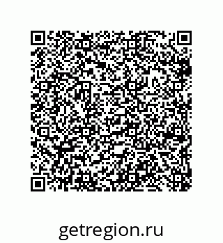 79633000715