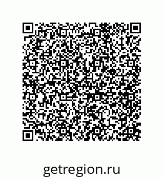 79633000717