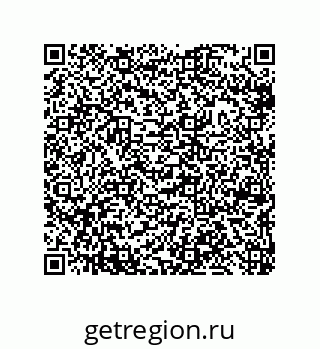 79633000719
