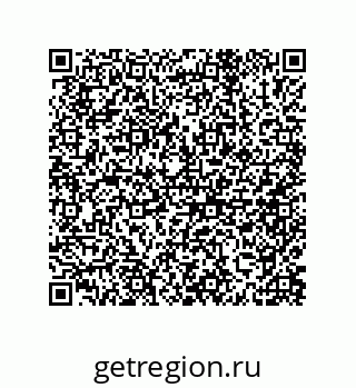 79633000721