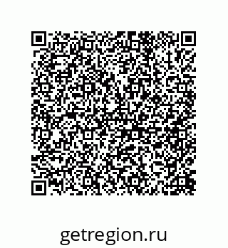 79633000724