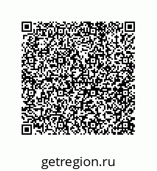 79633000726