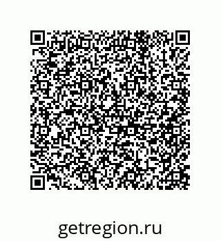 79633000727