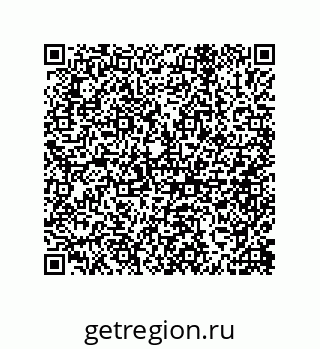 79633000728
