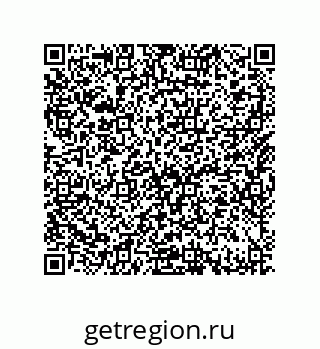 79633000731