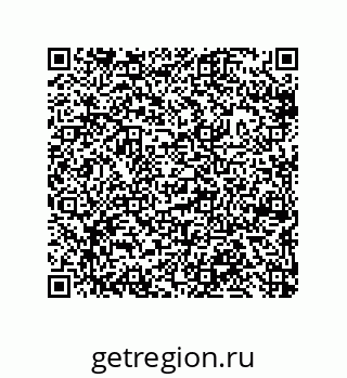 79633000732