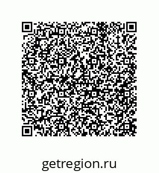 79633000736