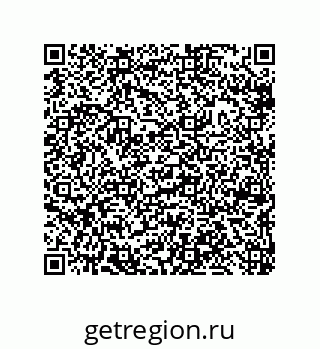 79633000739