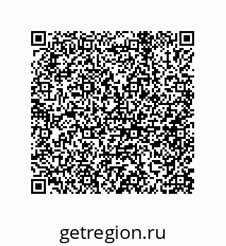 79633000741