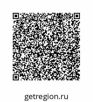 79633000742
