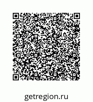 79633000746