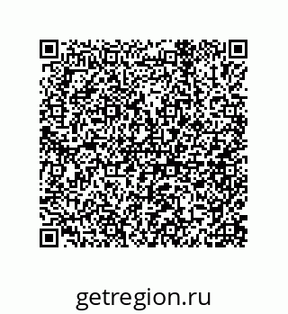 79633000747