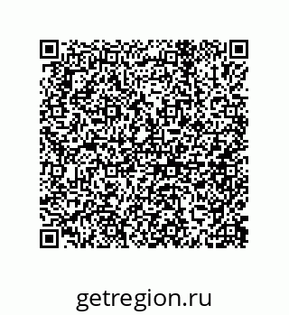 79633000749