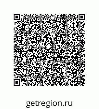 79633000752