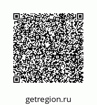 79633000757