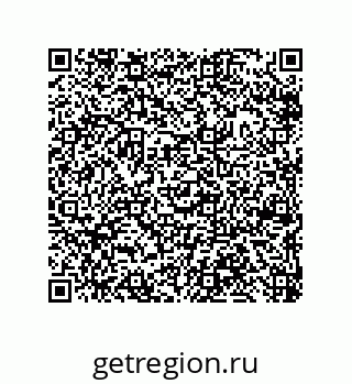 79633000758
