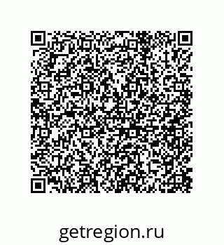79633000765