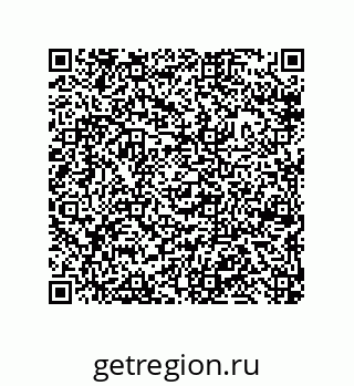 79633000767