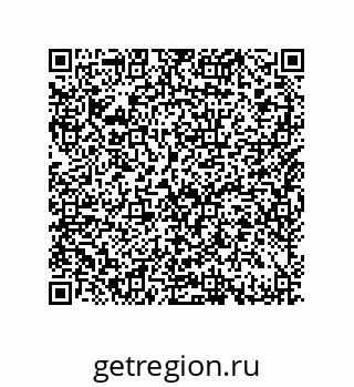 79633000771
