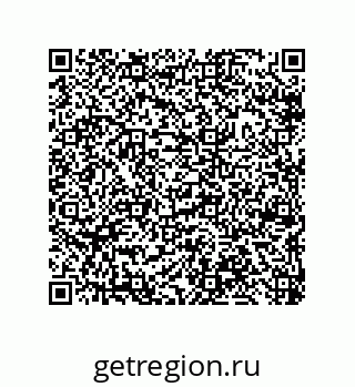 79633000778
