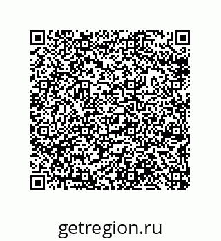 79633000780