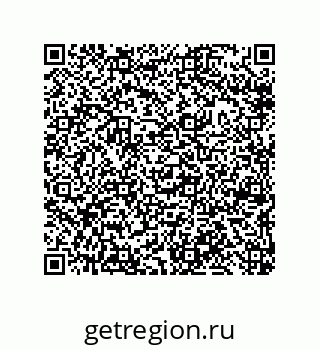 79633000781