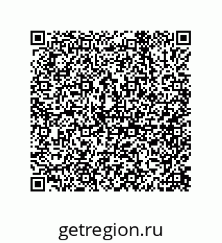 79633000786