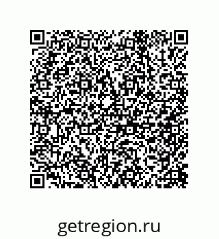 79633000794