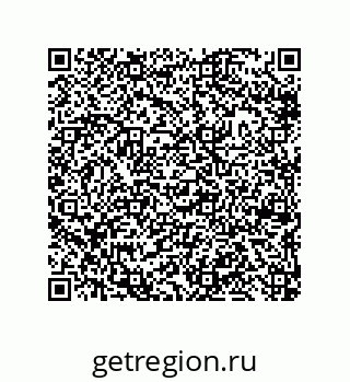 79633000797